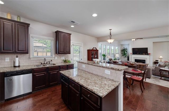 191 Westin Park Drive, Locust Grove, GA 30248