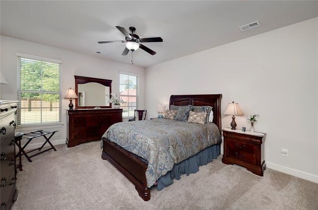 191 Westin Park Drive, Locust Grove, GA 30248