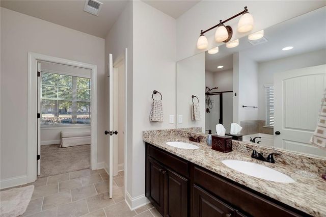 191 Westin Park Drive, Locust Grove, GA 30248