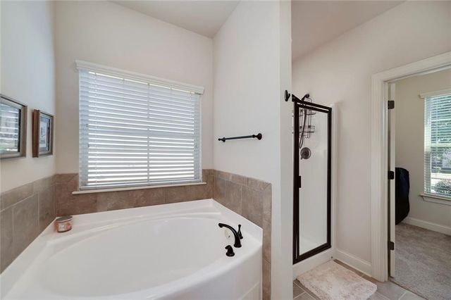 191 Westin Park Drive, Locust Grove, GA 30248