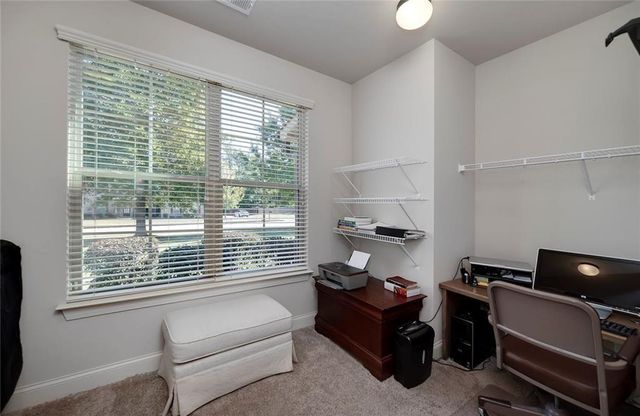 191 Westin Park Drive, Locust Grove, GA 30248