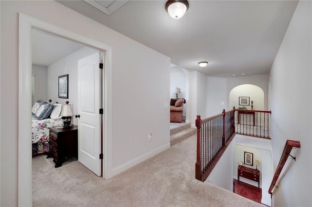 191 Westin Park Drive, Locust Grove, GA 30248