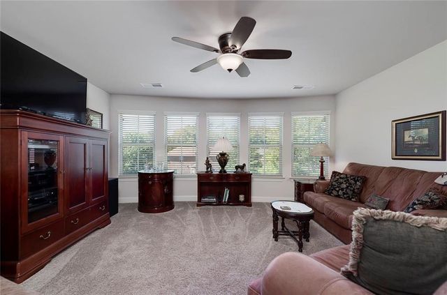 191 Westin Park Drive, Locust Grove, GA 30248