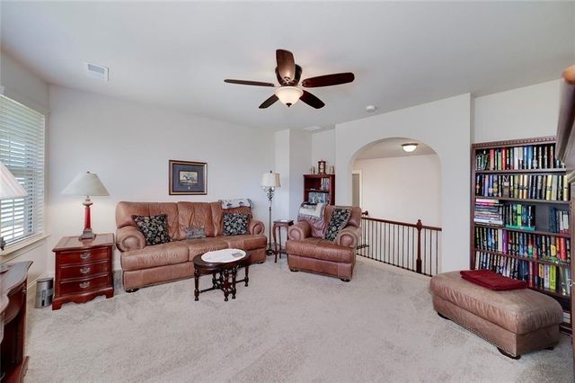 191 Westin Park Drive, Locust Grove, GA 30248