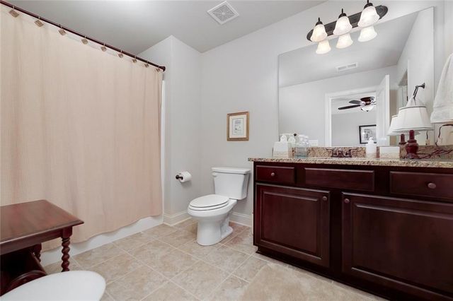 191 Westin Park Drive, Locust Grove, GA 30248