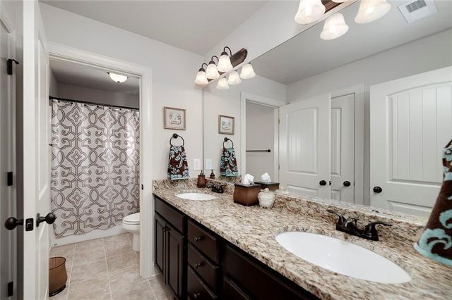 191 Westin Park Drive, Locust Grove, GA 30248