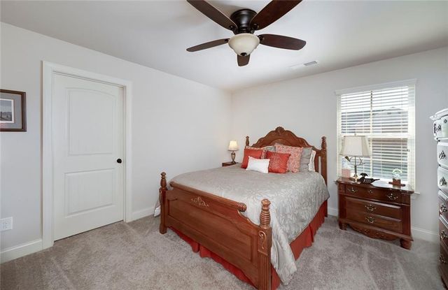 191 Westin Park Drive, Locust Grove, GA 30248