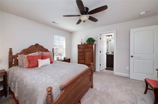 191 Westin Park Drive, Locust Grove, GA 30248