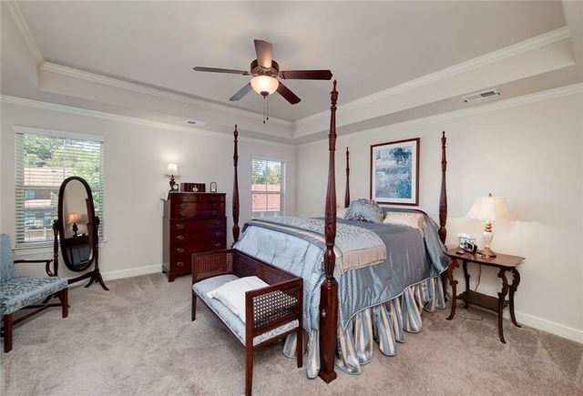 191 Westin Park Drive, Locust Grove, GA 30248