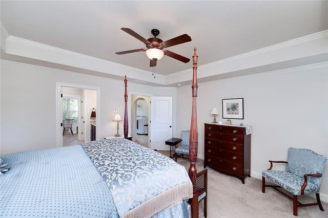 191 Westin Park Drive, Locust Grove, GA 30248