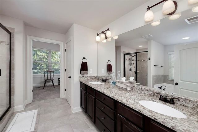 191 Westin Park Drive, Locust Grove, GA 30248