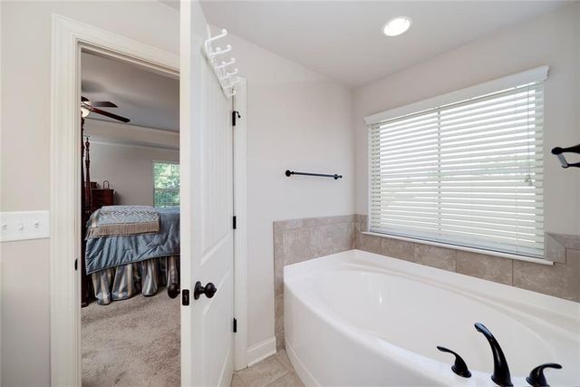 191 Westin Park Drive, Locust Grove, GA 30248