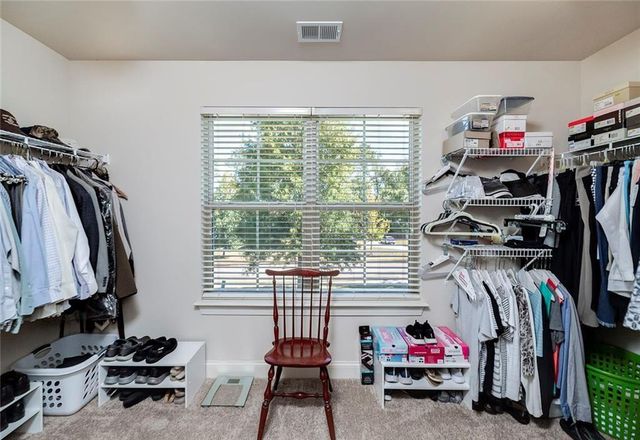 191 Westin Park Drive, Locust Grove, GA 30248