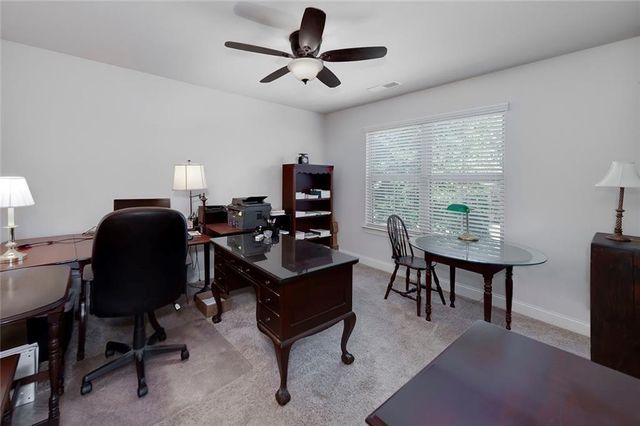 191 Westin Park Drive, Locust Grove, GA 30248