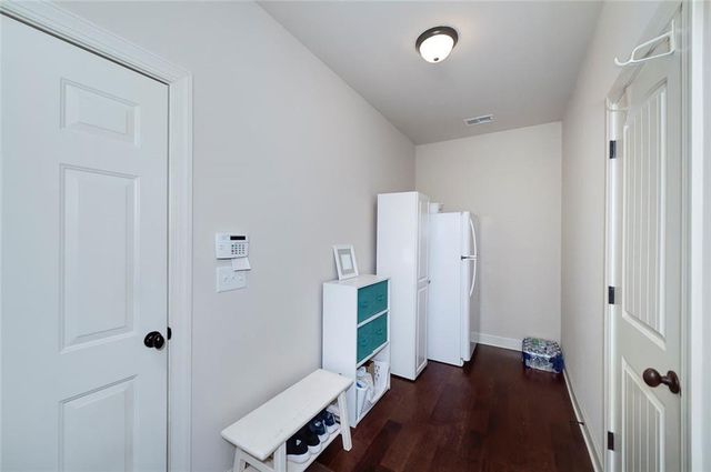 191 Westin Park Drive, Locust Grove, GA 30248