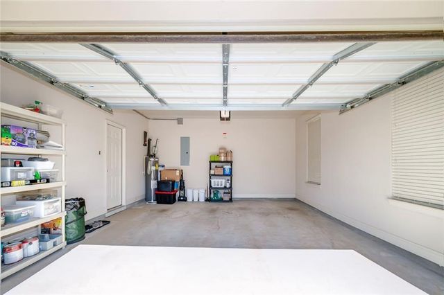 191 Westin Park Drive, Locust Grove, GA 30248