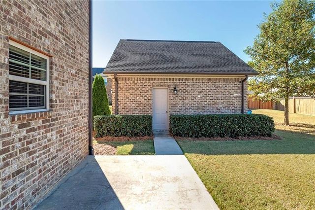 191 Westin Park Drive, Locust Grove, GA 30248