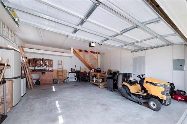 191 Westin Park Drive, Locust Grove, GA 30248