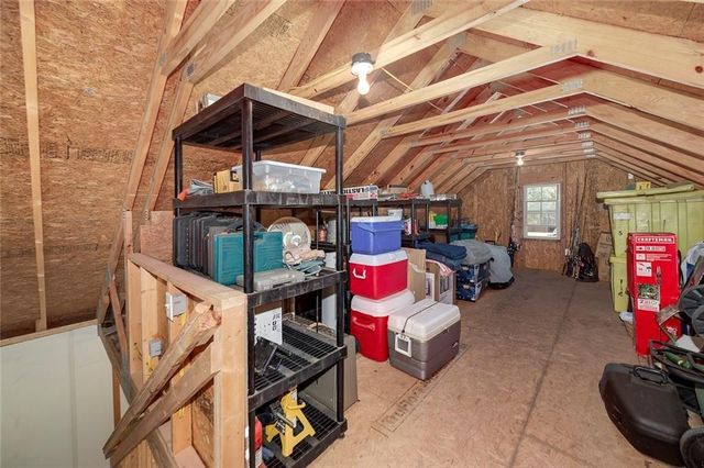 191 Westin Park Drive, Locust Grove, GA 30248