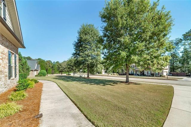 191 Westin Park Drive, Locust Grove, GA 30248