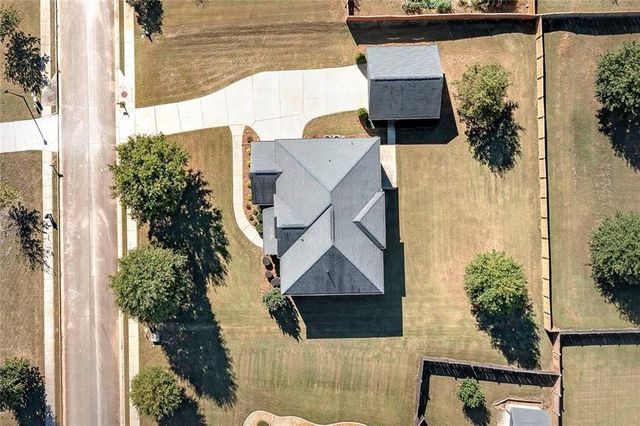 191 Westin Park Drive, Locust Grove, GA 30248