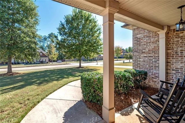 191 Westin Park Drive, Locust Grove, GA 30248