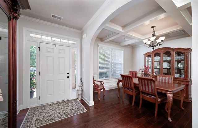 191 Westin Park Drive, Locust Grove, GA 30248