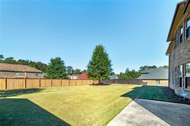 191 Westin Park Drive, Locust Grove, GA 30248