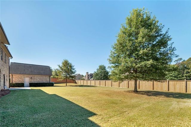 191 Westin Park Drive, Locust Grove, GA 30248