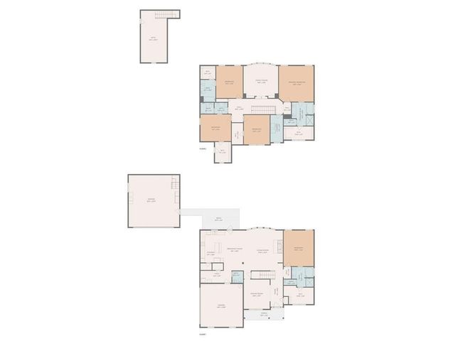 191 Westin Park Drive, Locust Grove, GA 30248