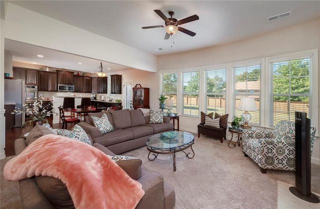 191 Westin Park Drive, Locust Grove, GA 30248