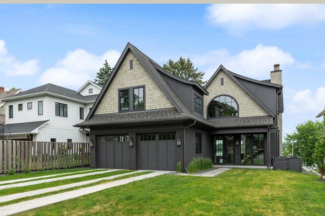 254 Lake Street, Excelsior, MN 55331