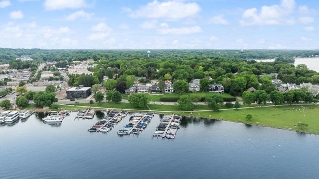 254 Lake Street, Excelsior, MN 55331