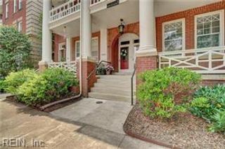 709 Redgate Ave # A, Norfolk, VA 23507