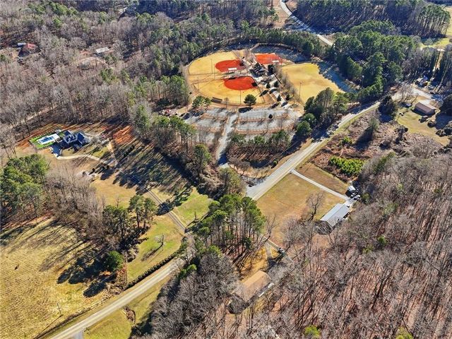 339 Worley Road, Canton, GA 30114