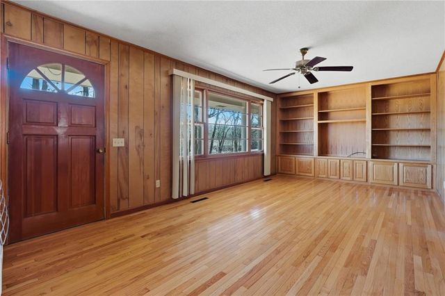 339 Worley Road, Canton, GA 30114