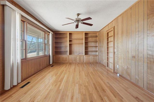 339 Worley Road, Canton, GA 30114