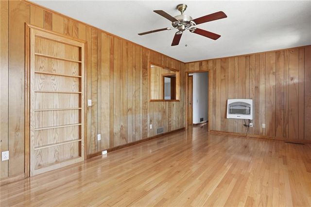 339 Worley Road, Canton, GA 30114