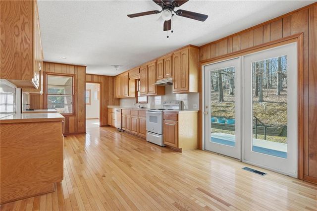 339 Worley Road, Canton, GA 30114