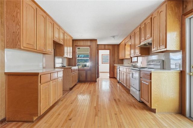 339 Worley Road, Canton, GA 30114