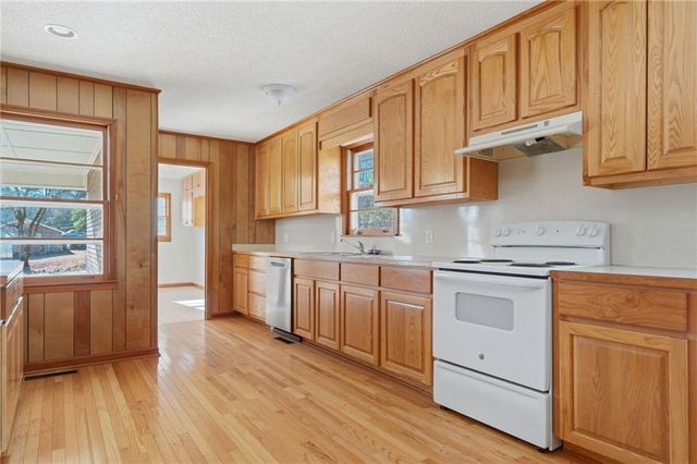 339 Worley Road, Canton, GA 30114