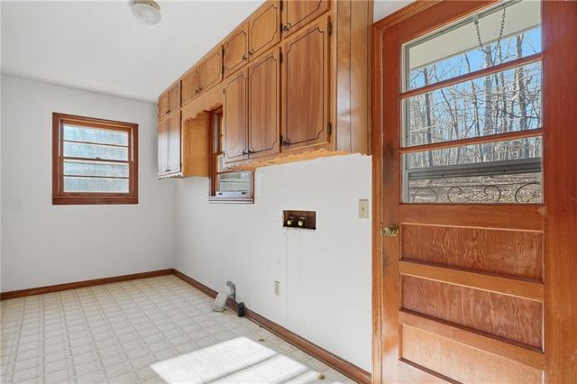 339 Worley Road, Canton, GA 30114