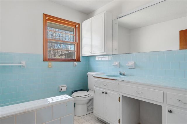 339 Worley Road, Canton, GA 30114