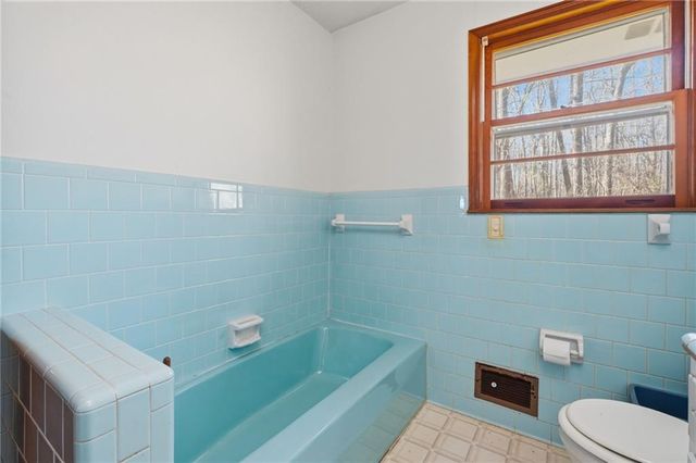 339 Worley Road, Canton, GA 30114