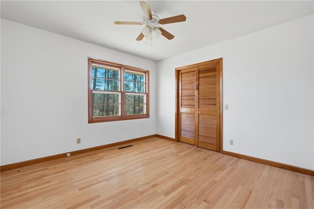 339 Worley Road, Canton, GA 30114