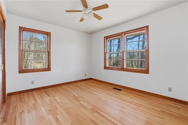 339 Worley Road, Canton, GA 30114