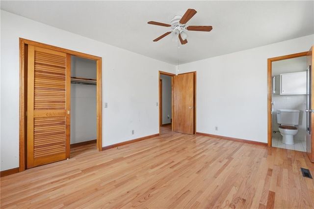 339 Worley Road, Canton, GA 30114