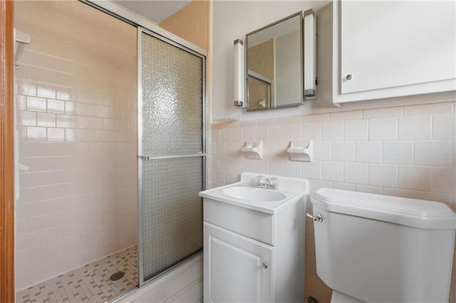 339 Worley Road, Canton, GA 30114