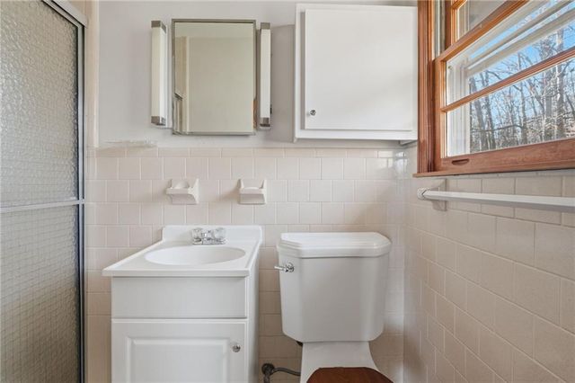 339 Worley Road, Canton, GA 30114