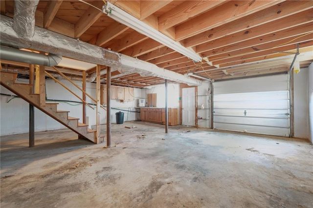 339 Worley Road, Canton, GA 30114